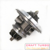 K03 53039880075/ 53039700075/ 500335369/ 500372214/ 504071574 Chra(Cartridge) Turbochargers 