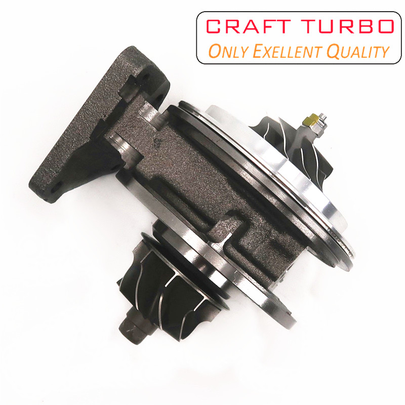 BV50-0051/ BV50-55/ BV50-055/ BV50-0055/ 53049700055/ 53049880055/ 5304-988-0055 Chra(Cartridge) Turbochargers 