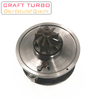BV39 54399880059/ 5439 988 0053/ 03G253016D/ 038253014P/ 03G253010E Chra(Cartridge) Turbochargers 