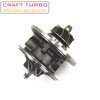 BV39 54399880084/ 5439-988-0084 / 5439-970-0084 / 5439-988-0058/ 54399700084 Chra(Cartridge) Turbochargers 