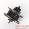 BV35 54359700014/ 54359700015/ 54359880014/ 54359880015/ 5435-988-0015 Chra(Cartridge) Turbochargers 