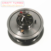 BV43 5303-988-0189/ 5303 988 0189/ 53039880131/ 53039880138/ 03L145701EX Chra(Cartridge) Turbochargers 