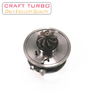 BV39 5439-988-0029/ 5439 988 0029/ 03G253019K / 03G253019KX / 03G253019KV Chra(Cartridge) Turbochargers 