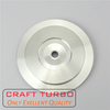 K03 5303-970-0095 Seal Plate/ Back Plate