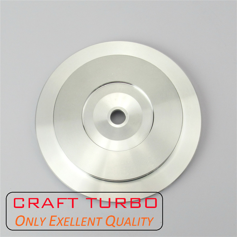 K03 5303-970-0095 Seal Plate/ Back Plate