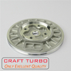K24 5324-970-6405 Seal Plate / Back Plate
