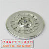 GTB1752V 760699-0003/ 760699-2/ 760699-4/ 760699-5004S/ 760699-5003S Seal Plate/ Back Plate
