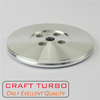 K14 5314-970-6445 / 5314-970-6446 Seal Plate/ Back Plate