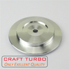 BV43 5303-970-0122 / 5303-970-0248 Seal Plate/ Back Plate