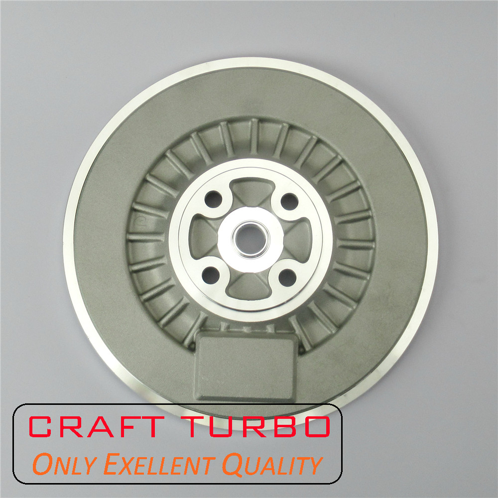 GTA3782D 751361-5001 Seal Plate/ Back Plate