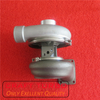 4LGZ-352C21.22 52329883279/ 52329703279/ 51.09100-7147/ 0028173064 Turbocharger