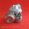 GT1749V (S2) 717858-0001/ 717858-0002/ 717858-0003/ 717858-0004/ 717858-0005 Turbocharger