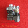K24 53249706405/ 99446021 Turbocharger