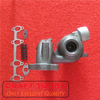 KP39 5439-988-0022/ 54399880011/ 038253014G/ 038253010D/ 038253056E Turbocharger