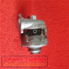 GT1544V 753420-5004S/ 753420-5005S/ 753420-5006S/ 753420-0002/ 753420-0003 Turbocharger