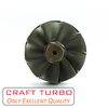  B1G/ B03 5453-120-5000/ 1853-970-0000/ 1853-970-0001/ 1853-970-0002 Turbine Shaft Wheel