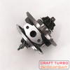 GT1541V 700960-0001/ 700960-0002/ 700960-0003/ 700960-0004/ 700960-0005 Chra(Cartridge) Turbochargers 