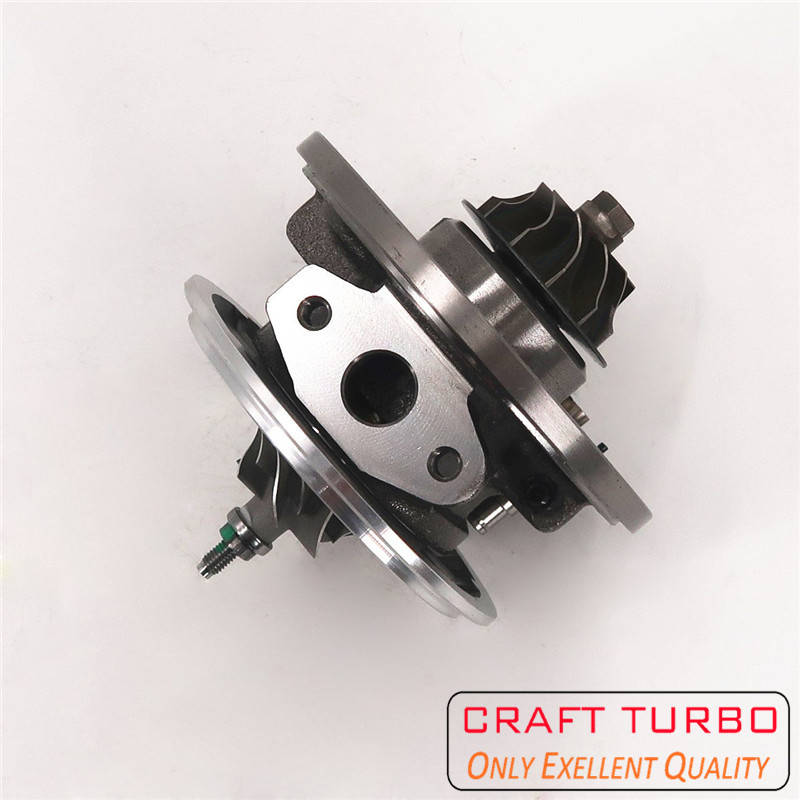 GT1541V 700960-0001/ 700960-0002/ 700960-0003/ 700960-0004/ 700960-0005 Chra(Cartridge) Turbochargers 