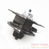 CT16V 17201-11070/ 17201-11080/ 1720111070 / 1720111080 Chra(Cartridge) Turbochargers 