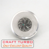 GT1544 454064 / 454064-5001S / 454064-0001 / 454064-0002/ 454064-1 Chra(Cartridge) Turbochargers 