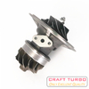 HX50W 3596693/ 2836638/ 2836655/ 2836658/ 2836659 / 3594505 Chra(Cartridge) Turbochargers 