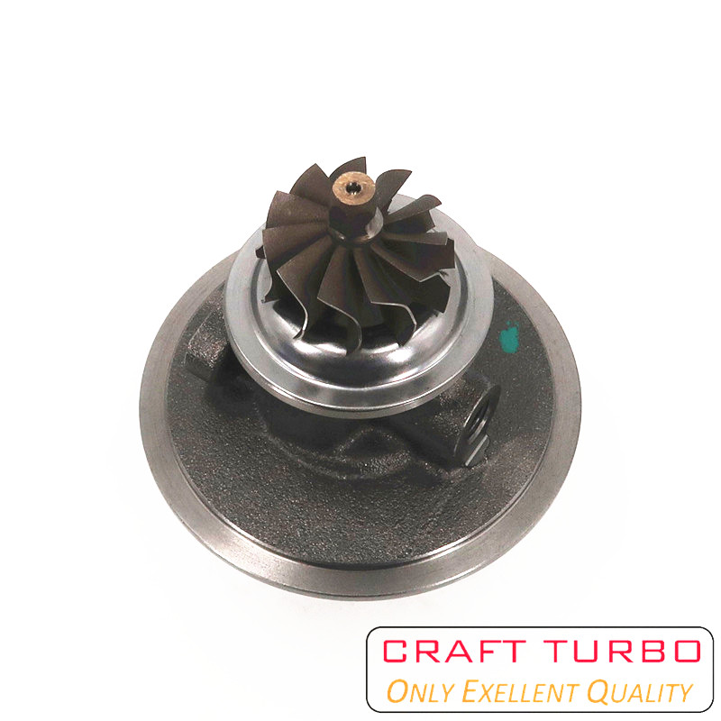 K03 53039880081/ 5303-970-0081/ 5303 988 0081/ 5303-988-0081 Chra(Cartridge) Turbochargers 