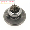 K03 5303-988-0055/ 5303-970-0055/ 4432306/ 93161963/ 4404327/ 9112327 Chra(Cartridge) Turbochargers 