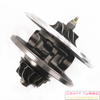 GT20256V 724652-0001/ 724652-9001/ 724652-0007/ 724652-1/ 724652-5001S Chra(Cartridge) Turbochargers 