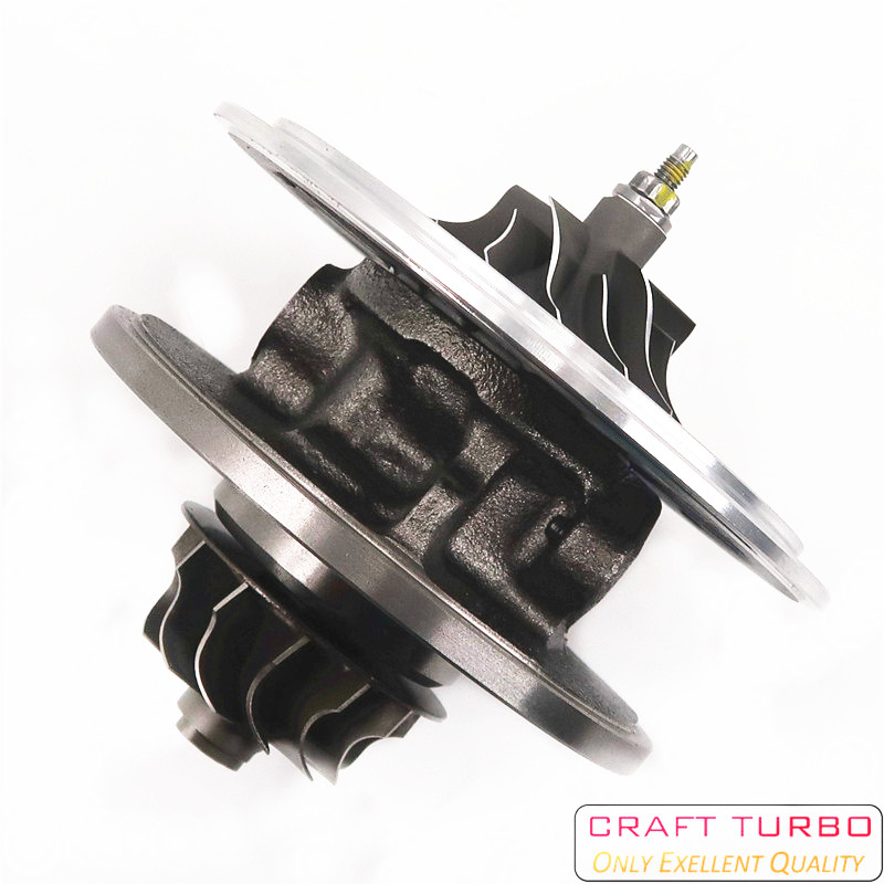 GT20256V 724652-0001/ 724652-9001/ 724652-0007/ 724652-1/ 724652-5001S Chra(Cartridge) Turbochargers 