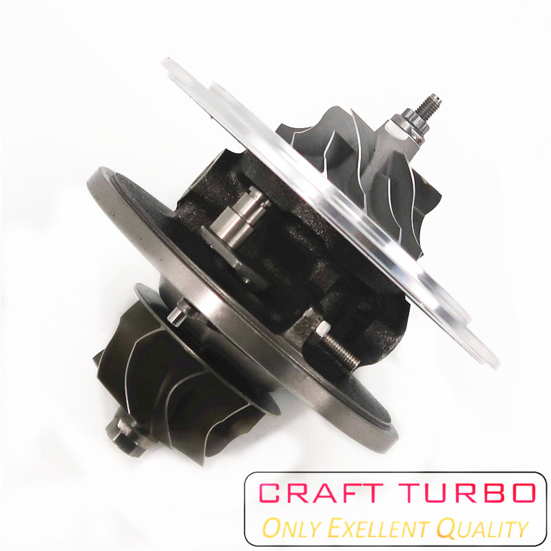 GT2556V 454191-5015S/ 454191-0015/ 454191-0001/ 454191-0003 Chra(Cartridge) Turbochargers 