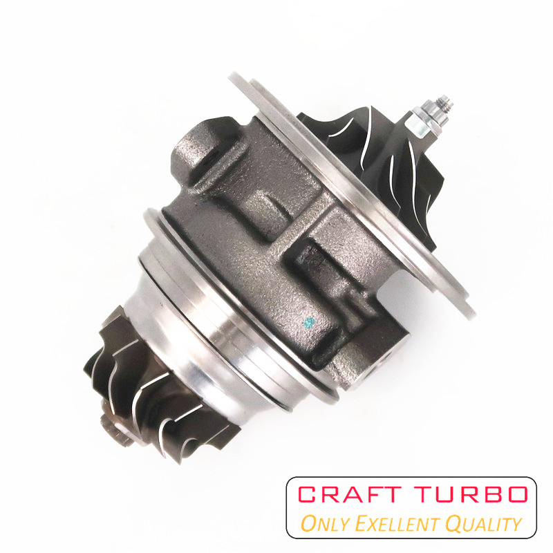 HX35W 3592317/ 3592316/ 4050221/ 3590493/ 4027213/ 3592315 Chra(Cartridge) Turbochargers 