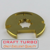 K03 Thrust Bearing for Turbocharger