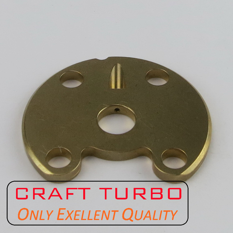 GT25 Thrust Bearing for Turbocharger