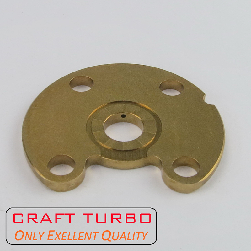 GT17 Thrust Bearing for Turbocharger