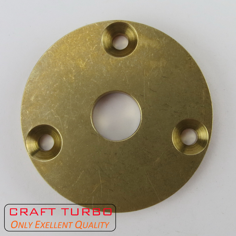 RHF5 Thrust Bearing for Turbocharger