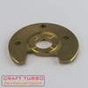 4LE Thrust Bearing for Turbocharger
