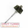  GT22 717902-29/ 742730-0001/ 742730-0003/ 742730-0004/ 742730-0007 Turbine Shaft Wheel