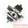 GT1749V 705650-0001/ 716213-0001/ 721021-0001/ 721021-0006/ 721021-0008 Chra(Cartridge) Turbochargers 