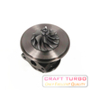 GT2538C 454207-0001/ 454110-0001/ 454207-5001S/ 454184-0001/ 454184-9001 Chra(Cartridge) Turbochargers 