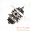 GT2052S 721843/ 721843-0001/ 721843-1/ 721843-2/ 721843-3 Chra(Cartridge) Turbochargers 