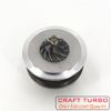 GT1749V 704226/ 704226-5007S/ 704226-0007/ 1S7Q6K682BH/ 1126058 Chra(Cartridge) Turbochargers 