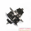 GT1749V 71724097/ 55200925/ 55205370/ 55214063/ 71793947 Chra(Cartridge) Turbochargers 
