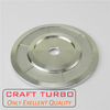 HT12-8A 58150 Seal Plate / Back Plate