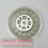 GT3267 452234-0001 Seal Plate / Back Plate