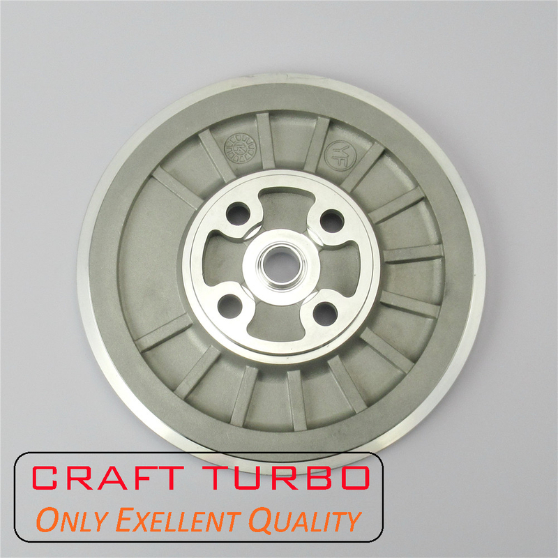 GT3267 452234-0001 Seal Plate / Back Plate