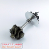 GTA2056V/ GTA2056LV/ 767720-0001/ 767720-0002/ 767720-0004/ 767720-5002S Rotor for Turbocharger