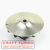 B2G 10711232001 Compressor Wheel