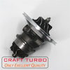 K16 9040969899 / 5316-970-7155 / 53169887155 Chra(Cartridge) Turbochargers 