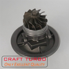 HX55 4038613D/ 4038613/ 4038616D Chra(Cartridge) Turbochargers 