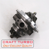 K04 06A145702/4M/ 53049700020 Chra(Cartridge) Turbochargers 